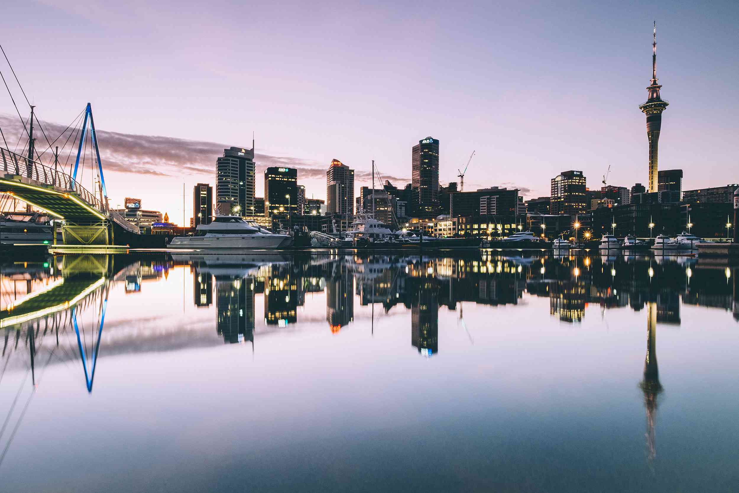 Is Auckland Tap Water Safe To Drink? Tap water & safety quality