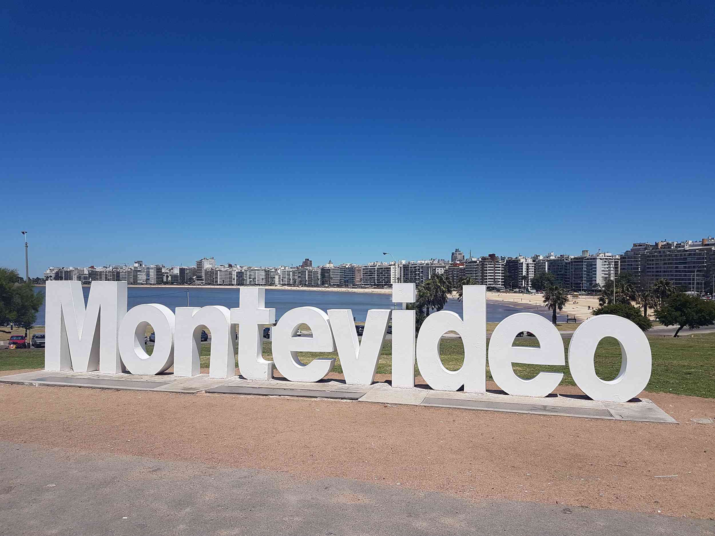 Is Montevideo Tap Water Safe To Drink? Tap water & safety quality