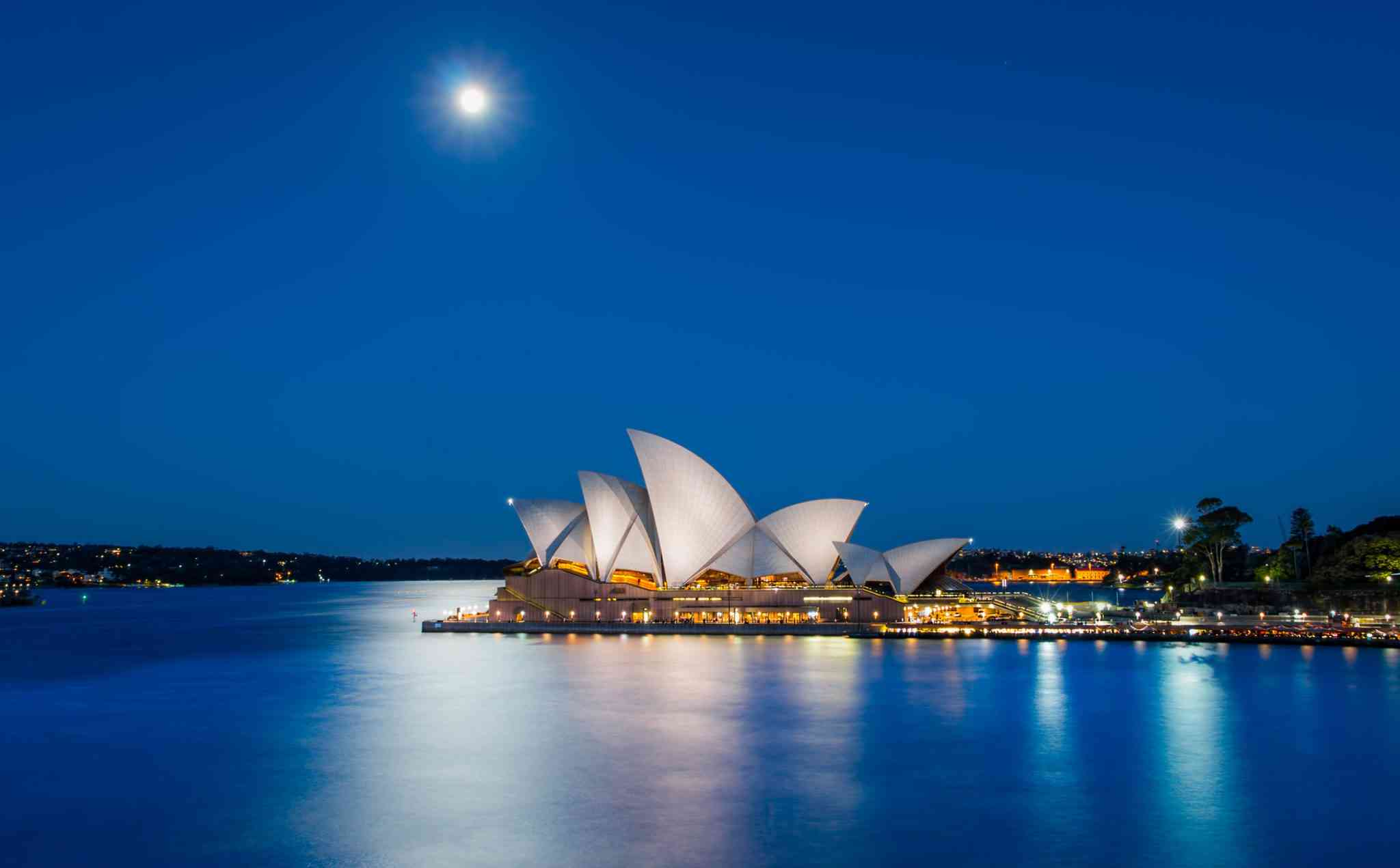 Updated 2021 Is Sydney tap water safe to drink? New South Wales water Updated 2021 Is Sydney tap water safe to drink? New South Wales water