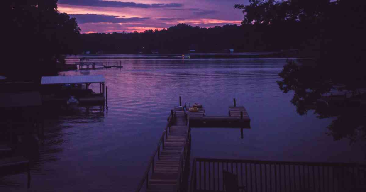 Is Mooresville Tap Water Safe to Drink? 2022