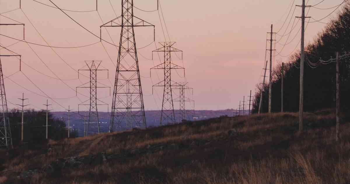 Is Morristown Tap Water Safe to Drink? 2022