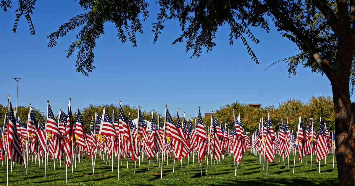 Is Murrieta Tap Water Safe to Drink? 2022