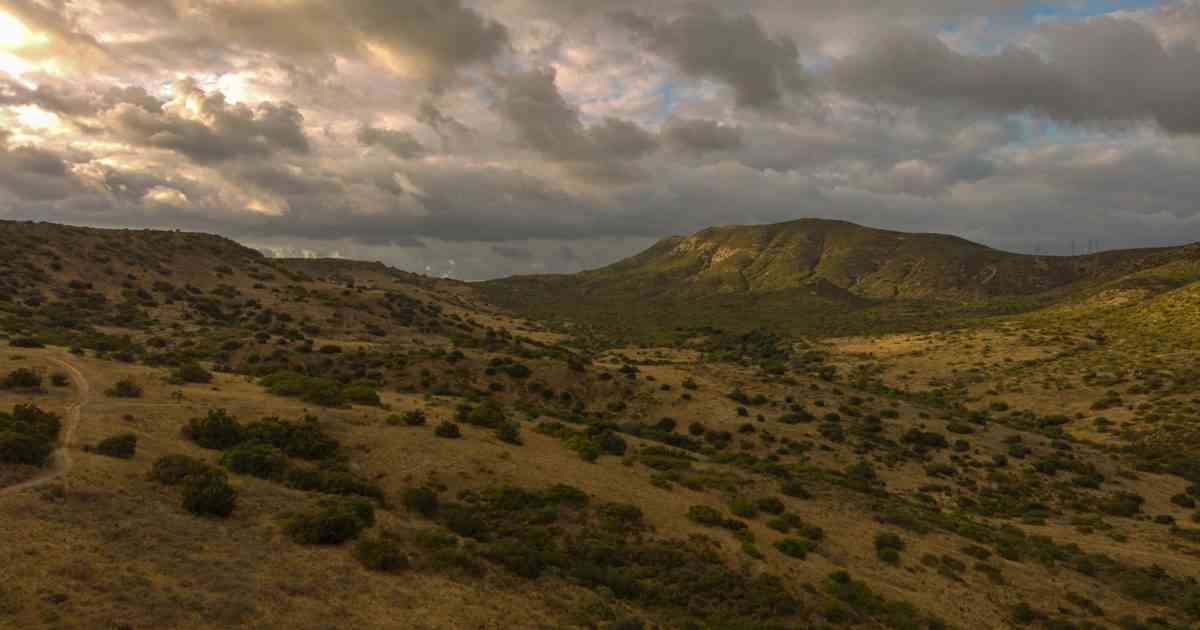 Is Rancho Cucamonga Tap Water Safe to Drink? 2022