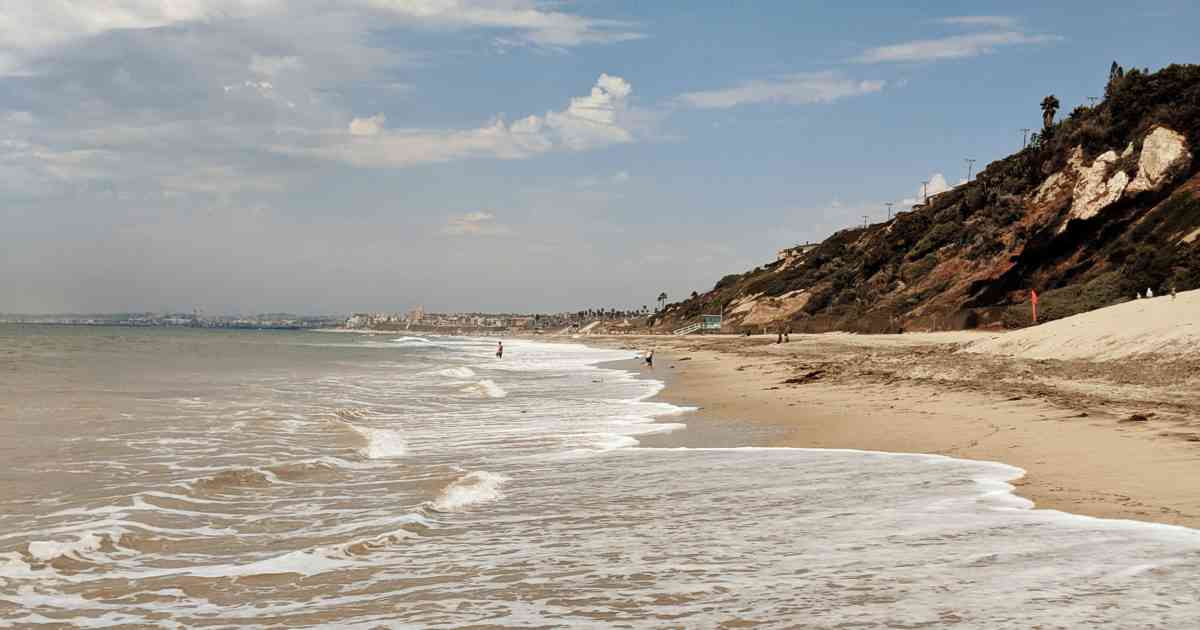 Is Torrance Tap Water Safe to Drink? 2022