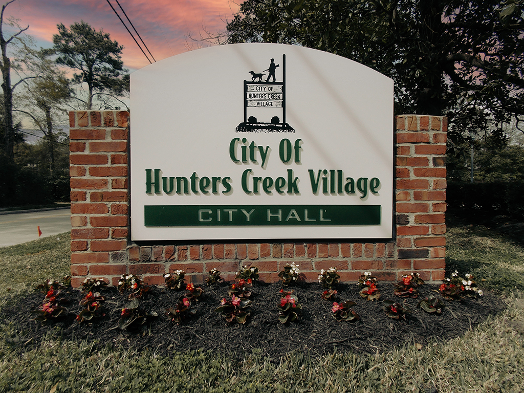 Is Hunters Creek Village Tap Water Safe to Drink? Tap water & safety quality