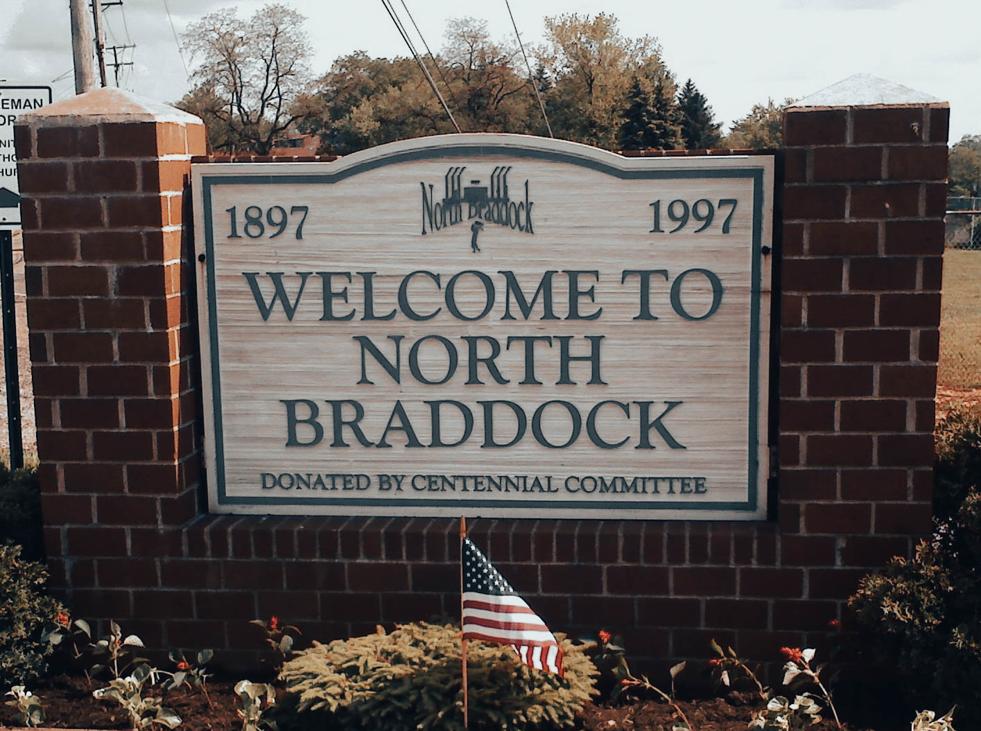 Is North Braddock Tap Water Safe to Drink? Tap water & safety quality
