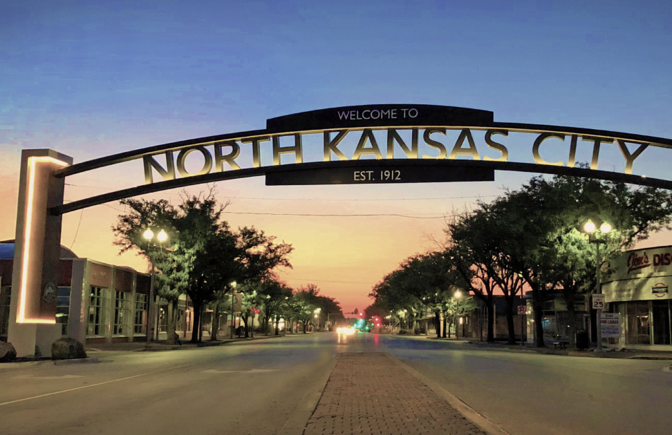 Is North Kansas City Tap Water Safe to Drink? Tap water & safety quality