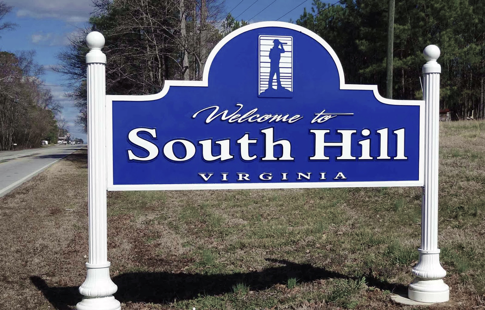Is South Hill Tap Water Safe to Drink? Tap water & safety quality