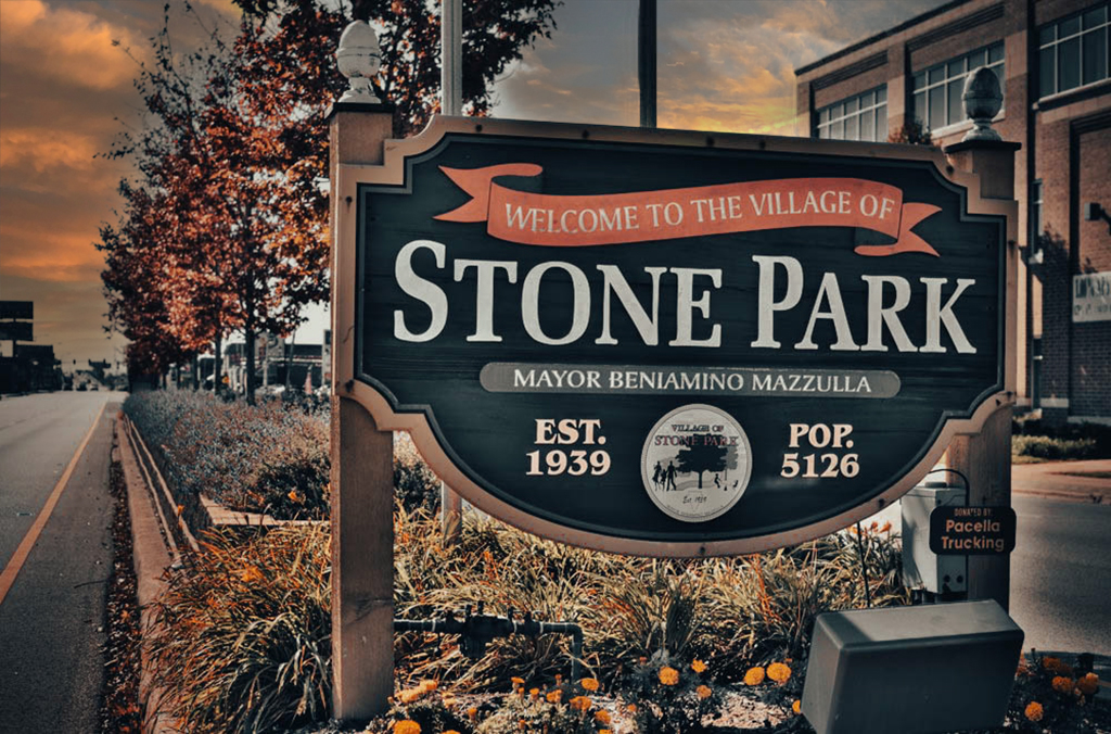 Is Stone Park Tap Water Safe to Drink? Tap water & safety quality