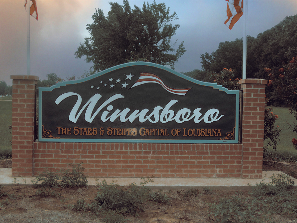 Is Winnsboro Tap Water Safe to Drink? Tap water & safety quality